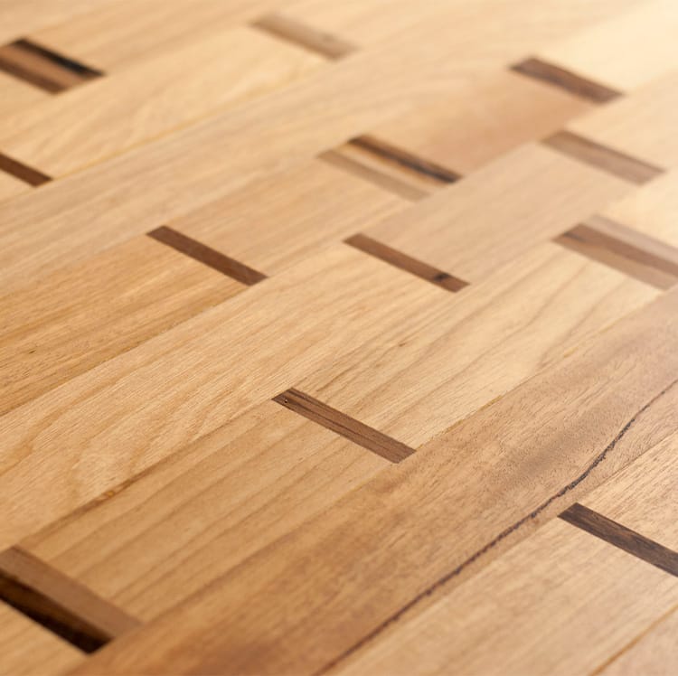 Fibra @ Thiago José Barros