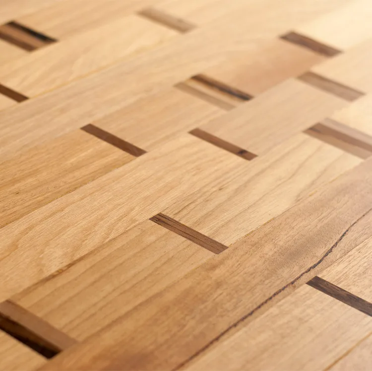 Fibra @ Thiago José Barros