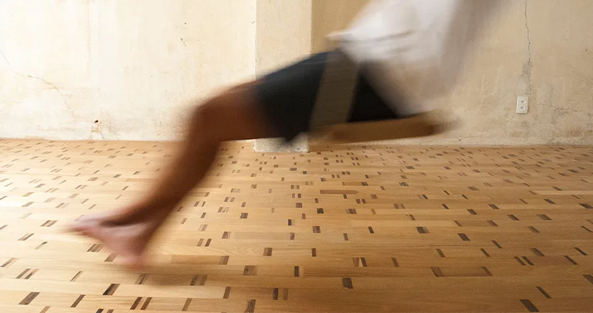 Fibra @ Thiago José Barros