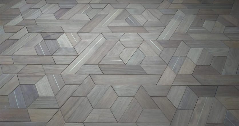 Verve @ Thiago José Barros