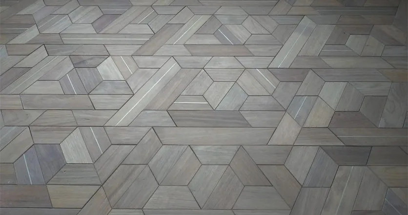 Verve @ Thiago José Barros