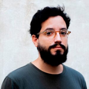 Picture of Thiago José Barros