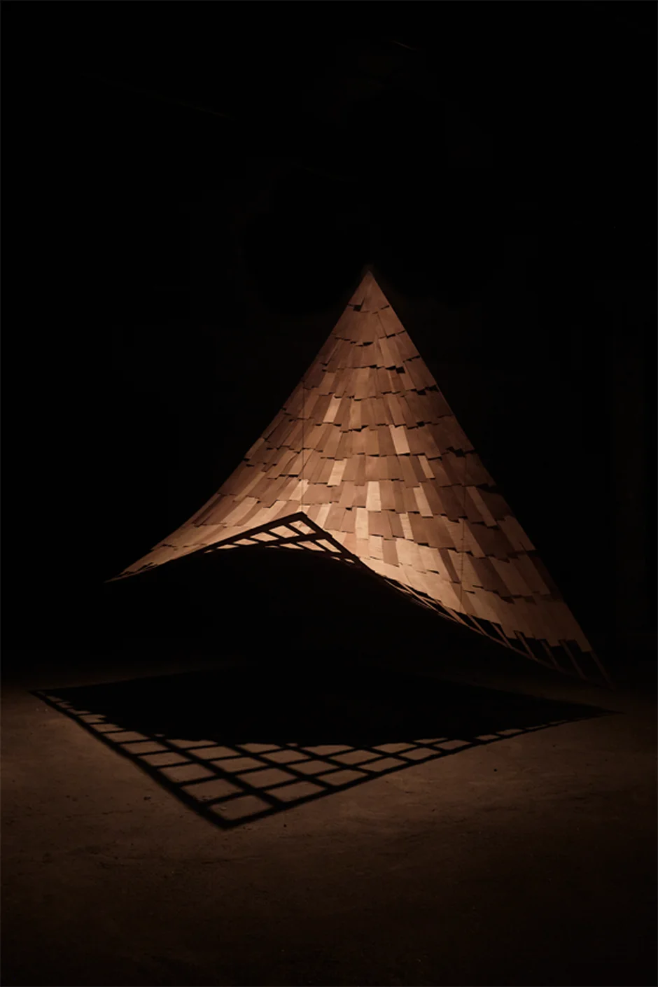 portfolio-disformia-0