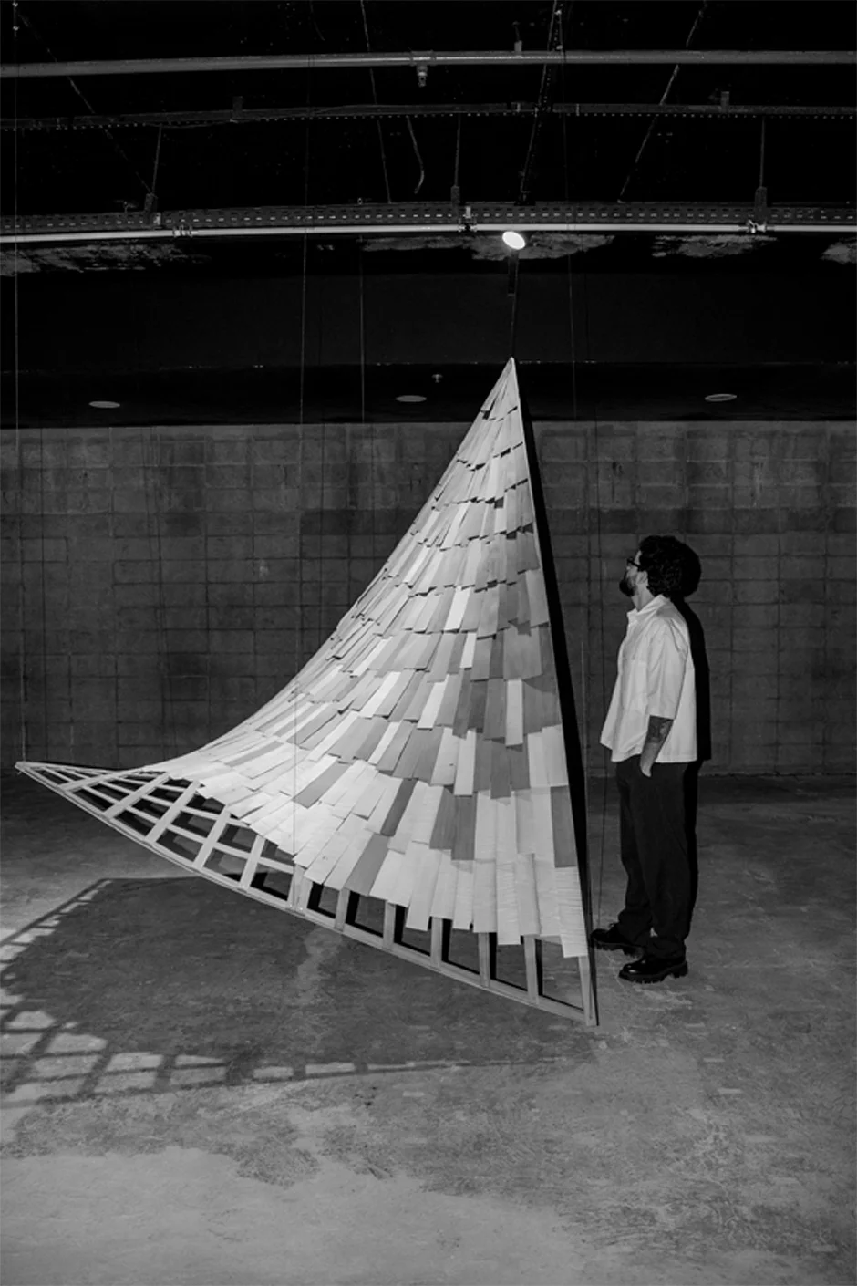 portfolio-disformia-5